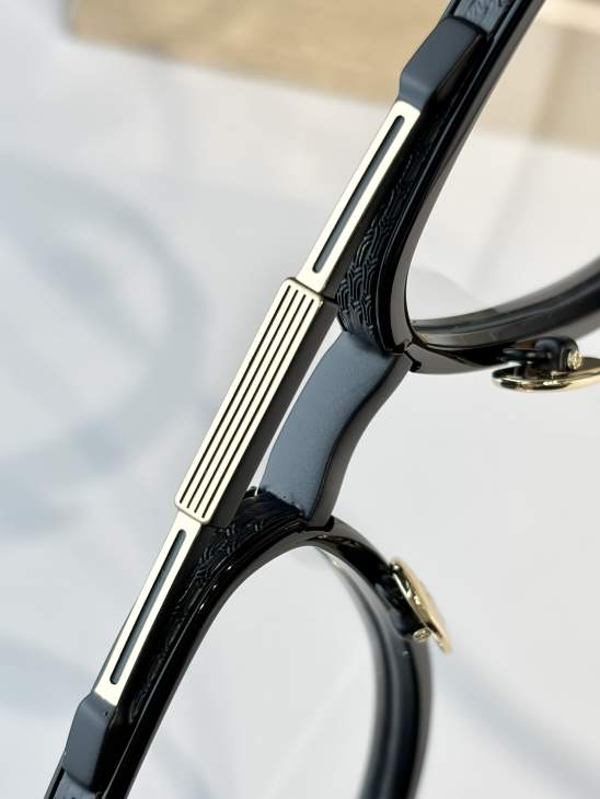Picture of T Henri Sunglasses _SKUfw79683892fw